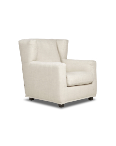 Fauteuil 2170 Sky High small