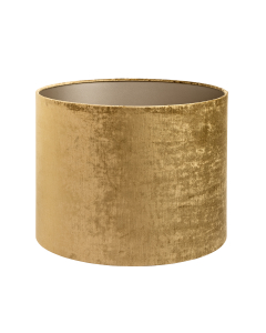 Lampenkap Gemstone H38