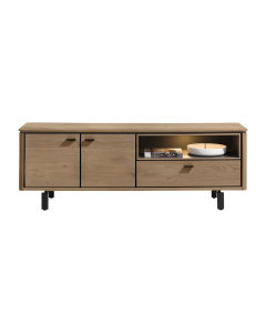 TV Dressoir Livada 170