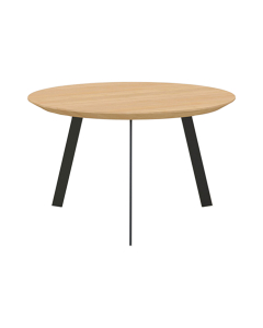 Salontafel New Co 90 Rond