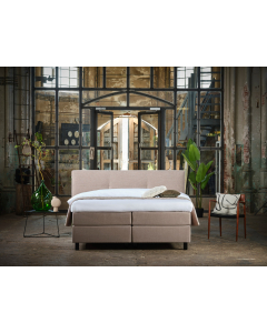 Boxspring Express London