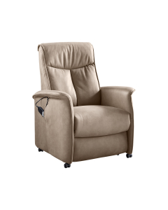 Relaxfauteuil Domano