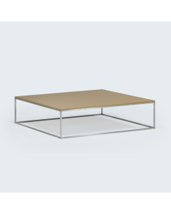 Salontafel Cubic