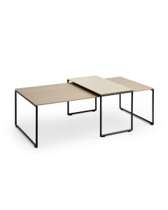 Salontafel Kadmos 120*60 T05-902