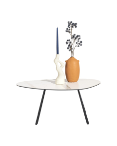 Salontafel Montello