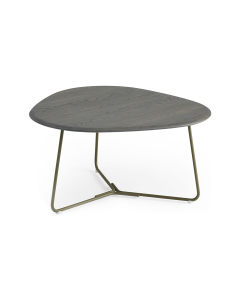 Salontafel Tripod