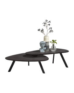 Salontafelset Livada