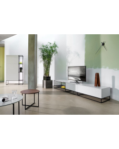 Solitaire meubel S310 Interstar