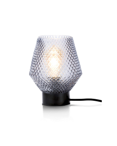 Tafellamp Joyce