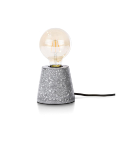 Tafellamp Terrazza