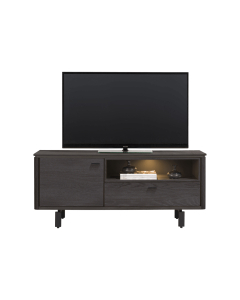 TV Dressoir Livada 140