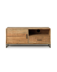 TV-dressoir Elba