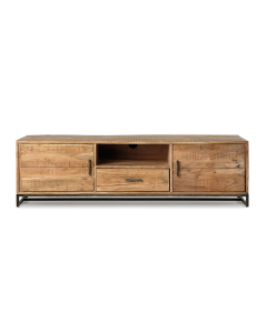 TV-dressoir Elba