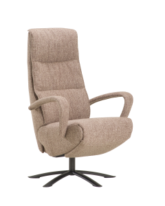 Relaxfauteuil Twice 191