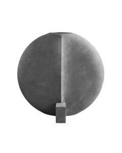 Vaas Guggenheim Big Darkgrey