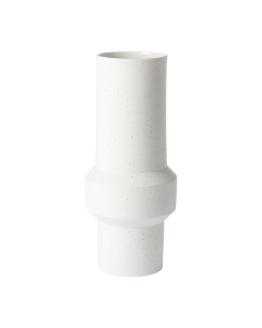 Vaas Splecked Clay Straight M