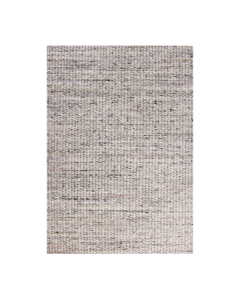 Vloerkleed Firenze 04