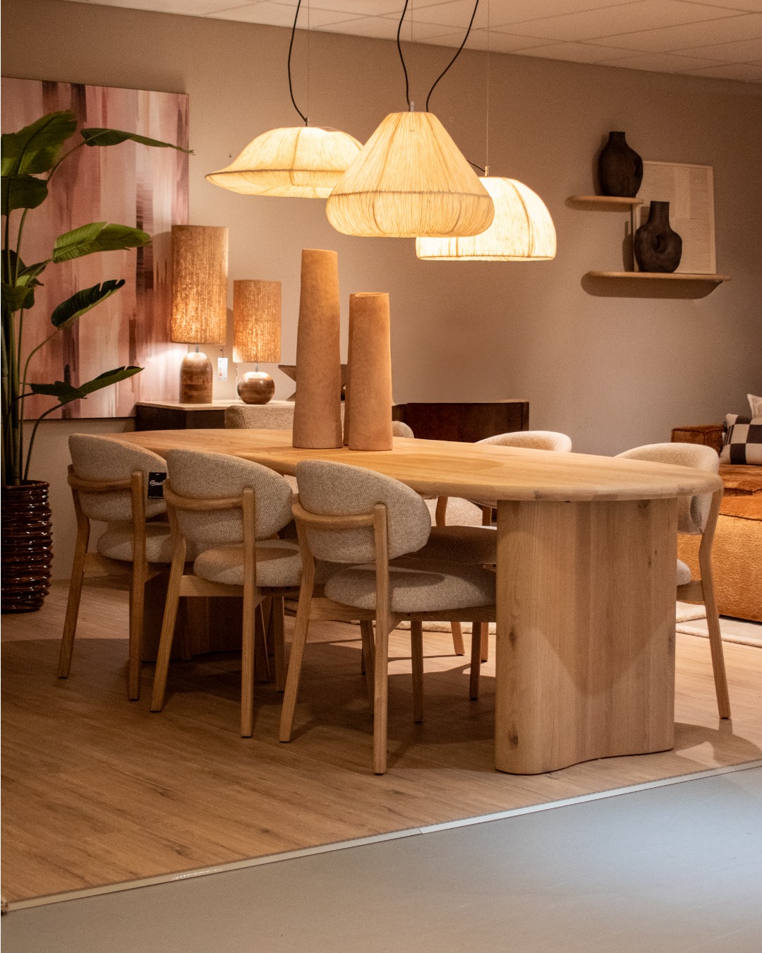 Instagram afbeelding